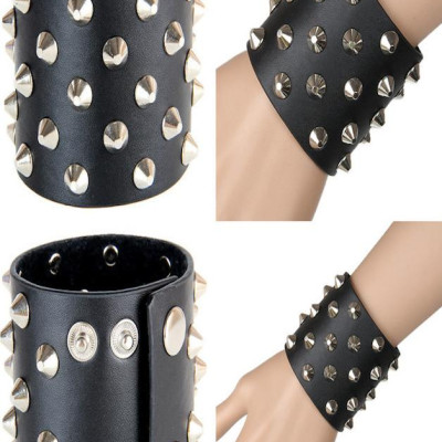 Vòng tay nam phong cách hàn quốc 