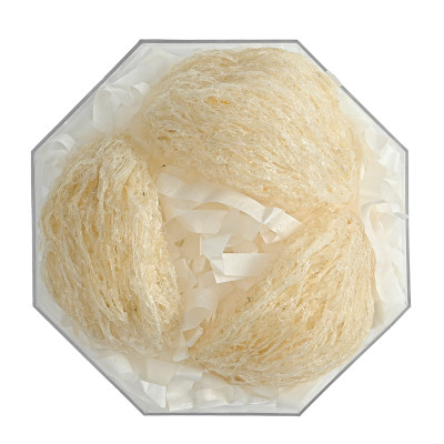 Yến Trắng Đặc Biệt 30g - Yến sào Bảo Trân