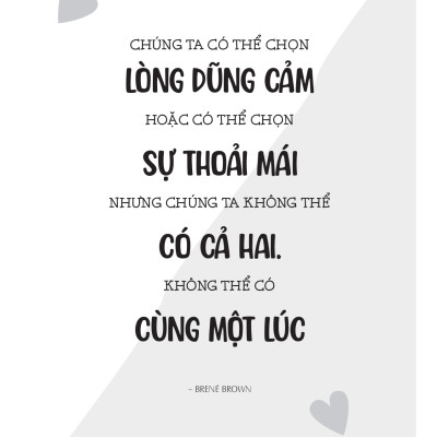 Sách: Xây Dựng Tư Duy Cầu Tiến Cho Bạn Gái