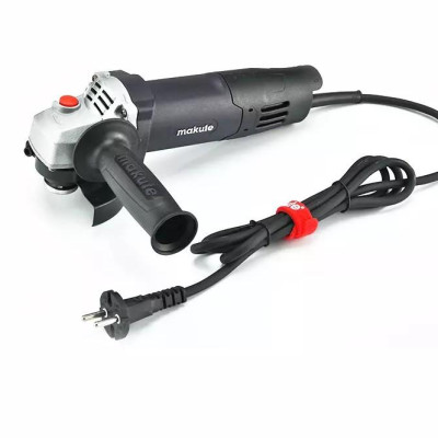 Máy mài góc 100mm MAKUTE AG016 - HÀNG CHÍNH HÃNG