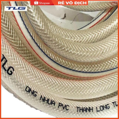 Bộ dây vòi xịt nước rửa xe, tưới cây . tăng áp 3 lần, loại 20m 206318 đầu đồng,cút đồng,+ tặng đai