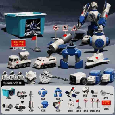 Đồ chơi ô tô nam châm lắp ghép cho bé 3 tuổi ship hỏa tốc tphcm oto lắp ráp nam châm