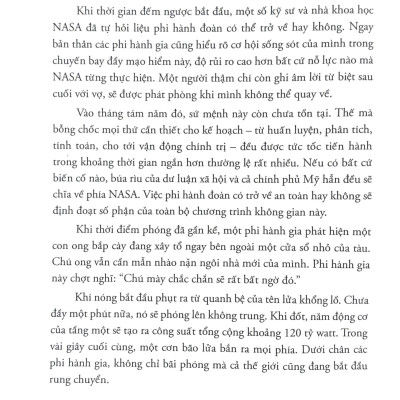 Người Hỏa Tiễn