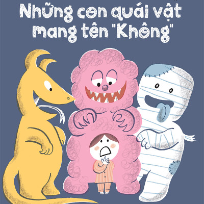 Hộp Nuôi Dưỡng Tâm Hồn - Thỏ Con - Hộp 6 Cuốn (Tái Bản 2020)