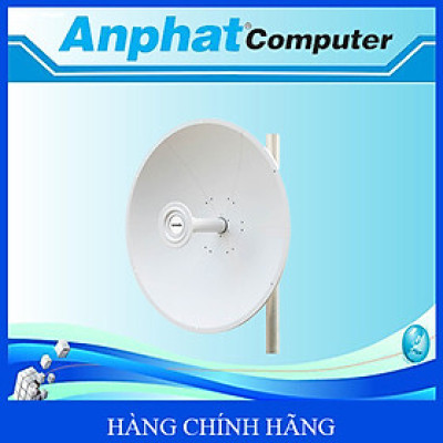 Ăng-ten điều hướng 5 GHz 30dBi Tenda ANT30-5G - Hàng Chính Hãng