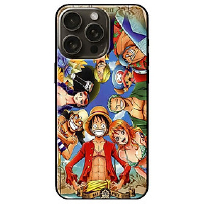 Ốp lưng dành cho Iphone 15 - Iphone 15 Plus - Iphone 15 Pro - Iphone 15 Pro Max - Quanh Bai Áo Đỏ - Hàng Chính Hãng