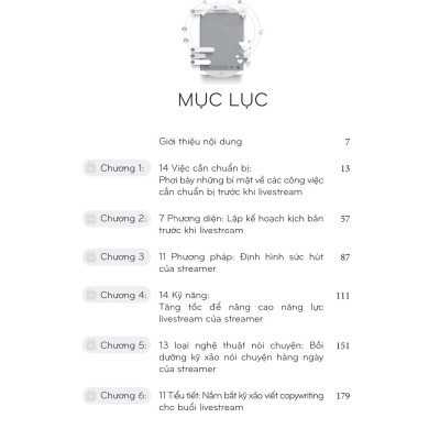 Livestream - Hướng Dẫn Chi Tiết Kiếm Tiền Từ Livestream