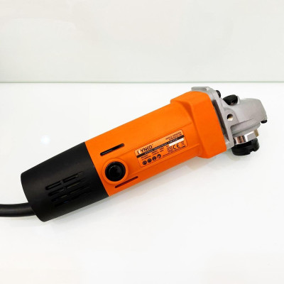 Máy mài góc cầm tay chính hãng Kynko S1M- KD18 -100- 2023 siêu bền giá tốt bản 950W