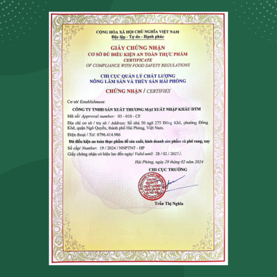 [THỬ NGAY] 500g Cà phê Bột 100% Robusta Rang xay Thủ công - Đậm đắng, Hậu ngọt, Thơm - Thành Coffee