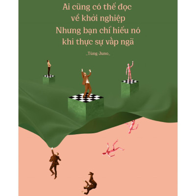 Hashtag #02: Fashion - Kinh Doanh Thời Trang Tại Thị Trường Việt Nam