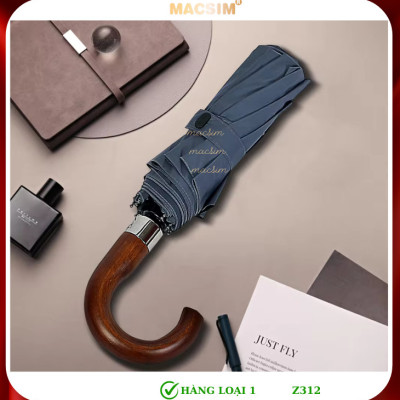 Ô Dù cao cấp Nhãn hiệu Macsim RST Mã Z312