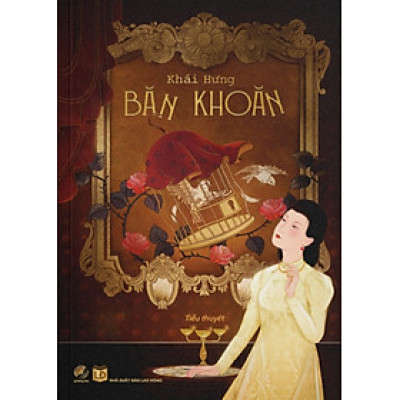 Băn Khoăn (Linh Lan)