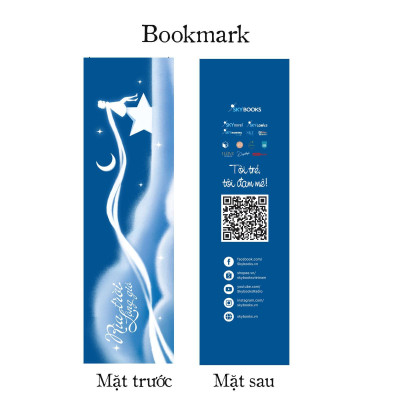 Rìa Trời Lộng Gió - Bản Quyền