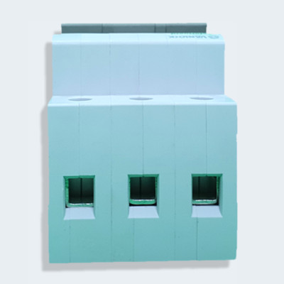 MCB 3P 40A 4.5kA Sino Vanlock PS45N/C3040