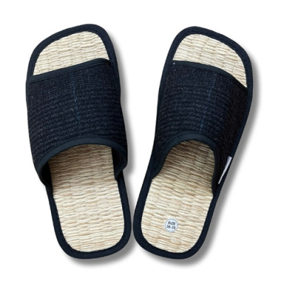 Dép chiếu đi trong nhà Hương Quế DCQ-68 thích hợp mang trong nhà, trong văn phòng 