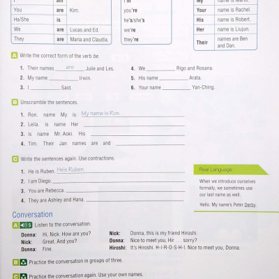 World English 2E Intro Student Book With Online Workbook