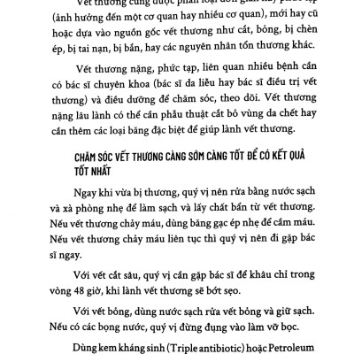 Trong Phòng Chờ Với Bác Sĩ Wynn - Tập 2