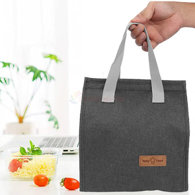 Túi đựng hộp cơm BONBOX BLB30 - Hàng chính hãng