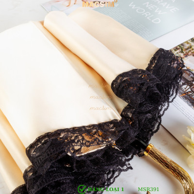 Ô Dù cao cấp Nhãn hiệu Macsim RST Mã R-391