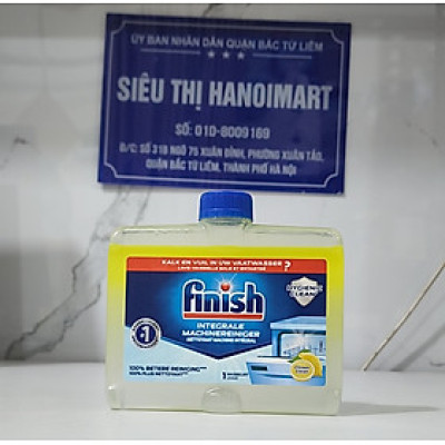 Combo Bột rửa bát Alio 1,8kg + Muối Alio 2kg +Bóng somat 750ml