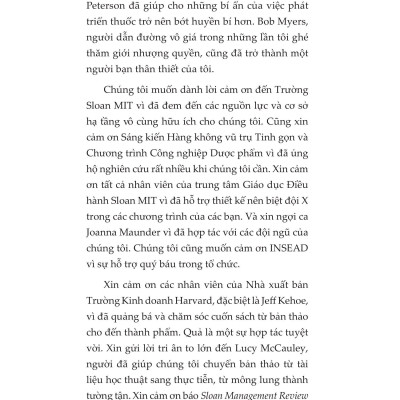 X-Teams - Đổi Mới Linh Hoạt, Kiến Tạo Giá Trị Và Thúc Đẩy Doanh Nghiệp Tăng Trưởng Bền Vững