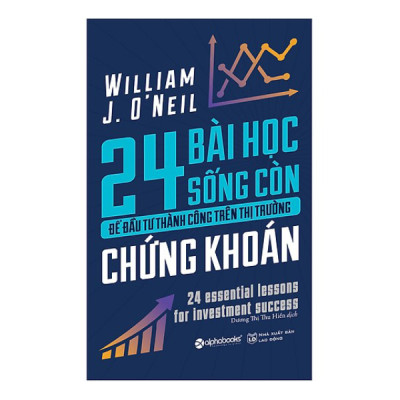 Combo 100 Lời Khuyên Đầu Tư Bất Động Sản Khôn Ngoan Nhất (Tái Bản 2018) + 24 Bài Học Sống Còn Để Đầu Tư Thành Công Trên Thị Trường Chứng Khoán (2 Cuốn)