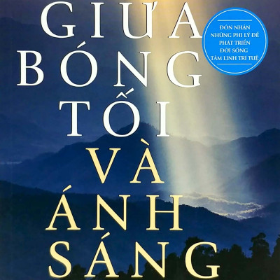Combo 5 Cuốn Tủ Sách Tâm Linh Thế Kỷ - Vanlangbooks