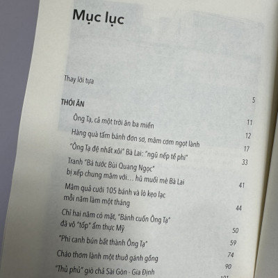 SÀI GÒN MỘT THUỞ: “DÂN ÔNG TẠ ĐÓ!” - Tập 3 – Cù Mai Công - First News – Tổng Hợp TPHCM