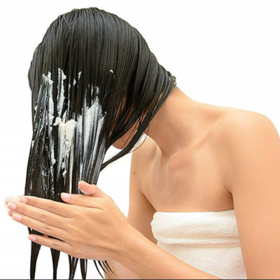 Dầu Xả Dưỡng Tóc Nhật Bản Salon Link Extra 1000 mL