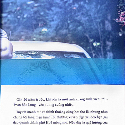 Sách - Bye Gầy - Bí Thuật Từ Kiện Tướng Thể Hình