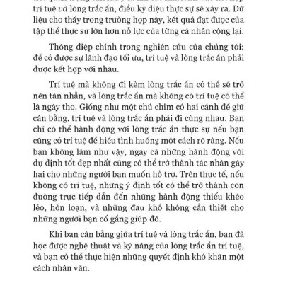 Tư Duy Số - The Digital Mindset