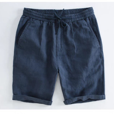 Quần đùi nam thời trang trẻ trung, thoải mái, năng động,  không kén người mặc Qd12