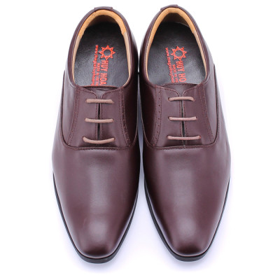  Giày tăng chiều cao Huy Hoàng nhiều màu HJ7162-77-78-79-80-81-89