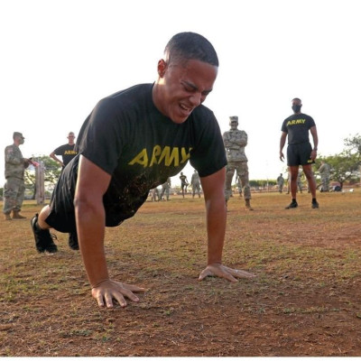 Áo thun Army_chiến thuật_dã ngoại