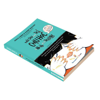 Nói Sao Cho Trẻ Chịu Học Ở Nhà Và Ở Trường