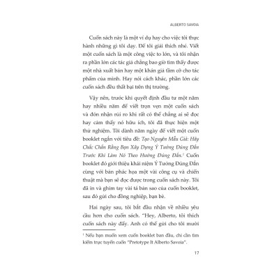 Marketing Thực Chiến Và Truyền Thông Bất Bại