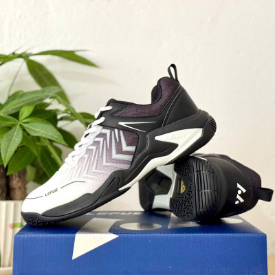 Giày pickleball, cầu lông Lefus L029 