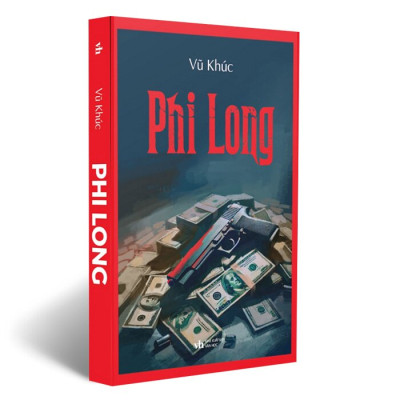 Phi Long - Vũ Khúc