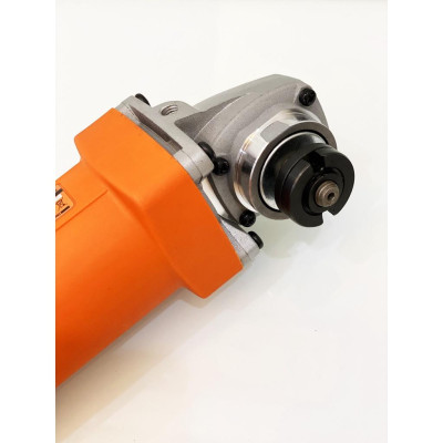 Máy mài góc cầm tay chính hãng Kynko S1M- KD18 -100- 2023 siêu bền giá tốt bản 950W