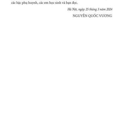 The Story Of Mankind - Câu Chuyện Nhân Loại - Một Lược Sử Sống Động Về Loài Người