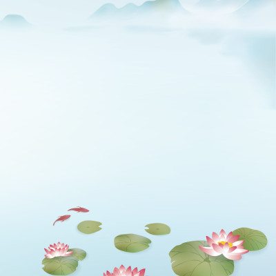 Sách - Tôi Tương Tác Là Tôi Hiện Hữu