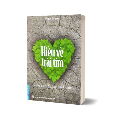 Combo Không Diệt Không Sinh + Hiểu Về Trái Tim + Muôn Kiếp Nhân Sinh - Khổ Nhỏ (Bộ 5 Quyển)