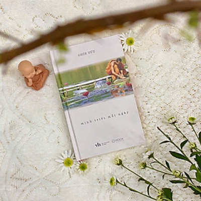 Sách - Minh triết mỗi ngày