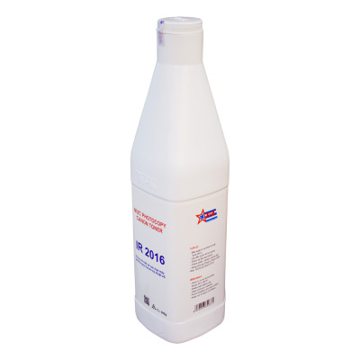 Mực đổ Thuận Phong IR 2016 dùng cho máy photocopy Canon - Hàng Chính Hãng