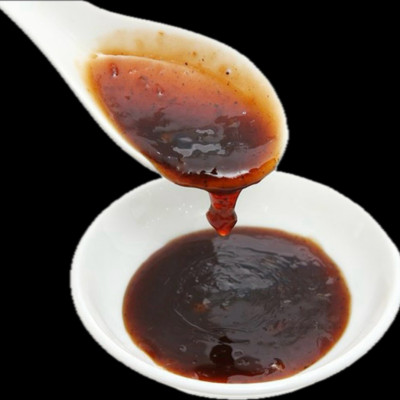 Bột tỏi 100gr nguyên chất gia vị Hoà Ký