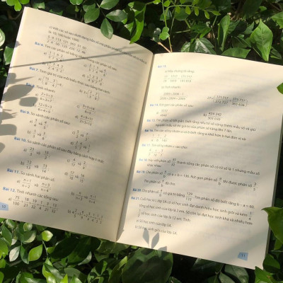 Toán Nâng Cao Và Bồi Dưỡng Học Sinh Giỏi Lớp 5 - Nâng Cao Kiến Thức Ngoài Chương Trình Trên Lớp - Bản Quyền