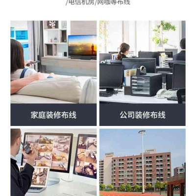 Ugreen UG30156NW183TK 100Pcs Đầu bấm mạng Cat5 Utp 100 cái / hộp - HÀNG CHÍNH HÃNG