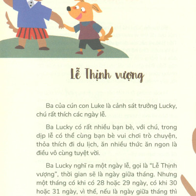 Chú Hổ Ma Thuật: Vua Sư Tử Đá Banh