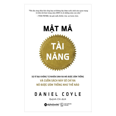 Combo 3 cuốn sách: Người Thông Minh Giải Quyết Vấn Đề Như Thế Nào? + Lên mạng cũng là một nghệ thuật + Mật mã tài năng