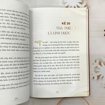 Sách - 36 kế tinh tế: Nghệ thuật nâng tầm bản thân và cuộc sống